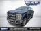2020 Ford F-250SD XLT