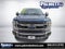 2020 Ford F-250SD XLT