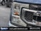 2020 Ford F-250SD XLT