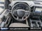 2020 Ford F-250SD XLT