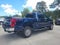 2020 Ford F-250SD XLT