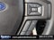 2020 Ford F-250SD XLT