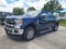 2020 Ford F-250SD XLT