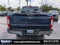 2020 Ford F-250SD XLT