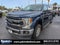 2020 Ford F-250SD XLT