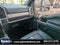 2020 Ford F-250SD Platinum