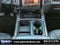2020 Ford F-250SD Platinum