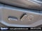 2020 Ford F-250SD Platinum