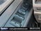 2020 Ford F-250SD Platinum