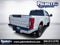 2020 Ford F-250SD Platinum