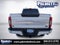 2020 Ford F-250SD Platinum