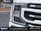 2020 Ford F-250SD Platinum