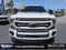2020 Ford F-250SD Platinum