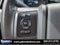 2015 Ford F-250SD Platinum