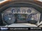 2015 Ford F-250SD Platinum