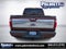 2015 Ford F-250SD Platinum