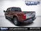 2015 Ford F-250SD Platinum