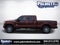 2015 Ford F-250SD Platinum