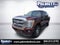 2015 Ford F-250SD Platinum