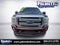 2015 Ford F-250SD Platinum