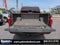2015 Ford F-250SD Platinum
