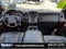 2015 Ford F-250SD Platinum