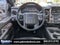 2015 Ford F-250SD Platinum