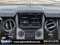 2015 Ford F-250SD Platinum