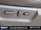 2015 Ford F-250SD Platinum