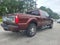 2015 Ford F-250SD Platinum