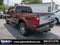 2015 Ford F-250SD Platinum