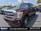 2015 Ford F-250SD Platinum