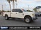 2022 Ford F-250SD XLT