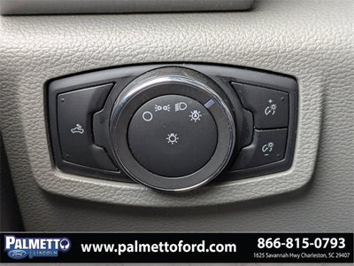 2022 Ford F-250SD XLT