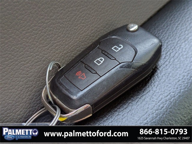 2022 Ford F-250SD XLT