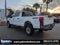 2022 Ford F-250SD XLT