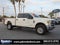 2022 Ford F-250SD XLT