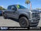 2024 Ford F-250SD Platinum