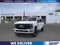 2026 Ford F-250SD F-250® Platinum®