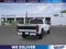 2026 Ford F-250SD F-250® Platinum®