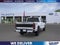 2026 Ford F-250SD F-250® Platinum®