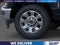 2026 Ford F-250SD Base