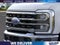2026 Ford F-250SD F-250® King Ranch®