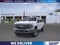 2026 Ford F-250SD F-250® King Ranch®