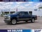 2027 Ford F-250SD King Ranch