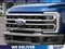 2027 Ford F-250SD King Ranch