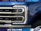 2027 Ford F-250SD King Ranch