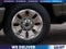 2027 Ford F-250SD King Ranch