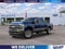 2027 Ford F-250SD King Ranch