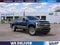 2027 Ford F-250SD King Ranch